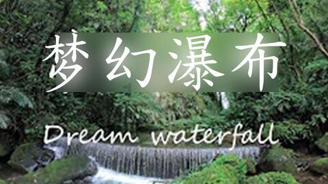 燃烧吧大脑免广告最新版