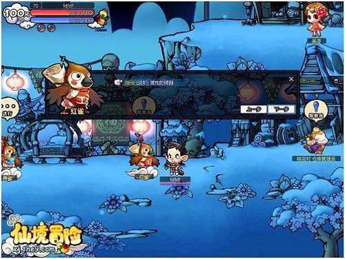 hahabet棋牌登录