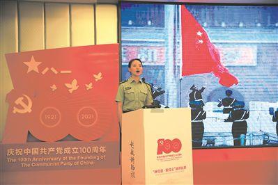 冬天去敦煌好不好-一站式有问必答平台