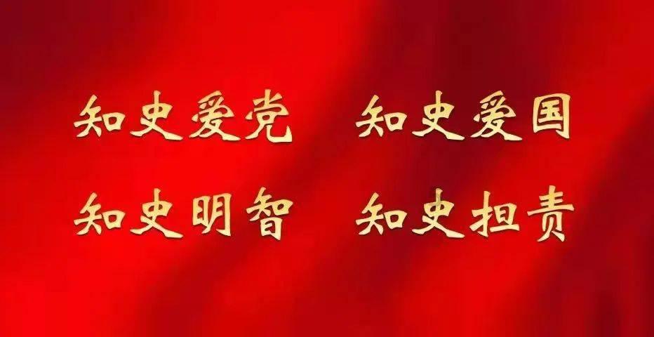 你知道“心经”上的易堵点吗